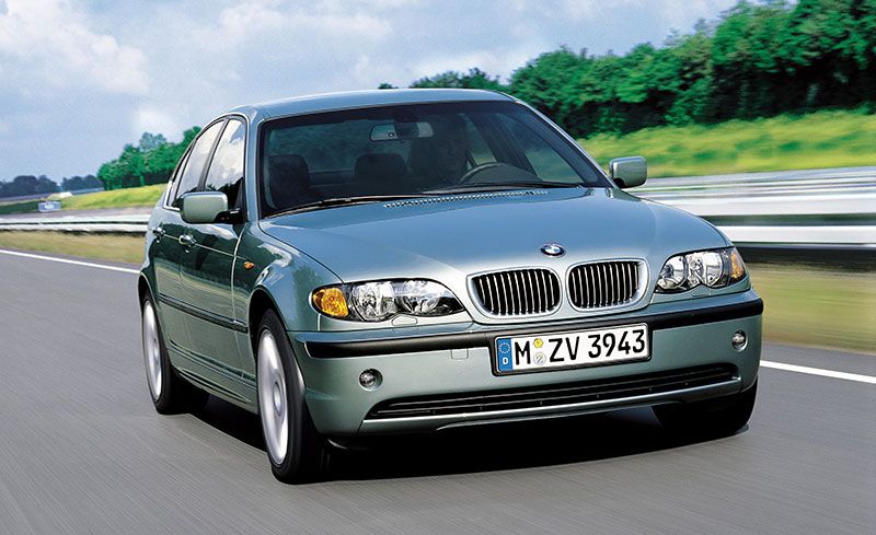 BMW-Series-3