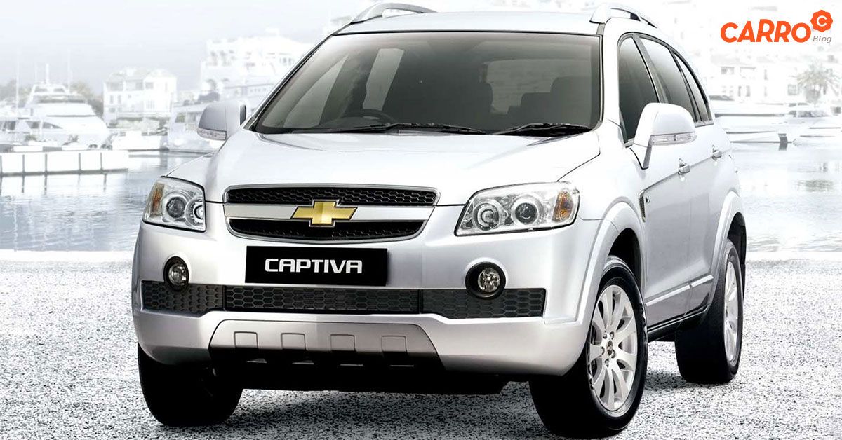 Chevrolet-Captiva-2007