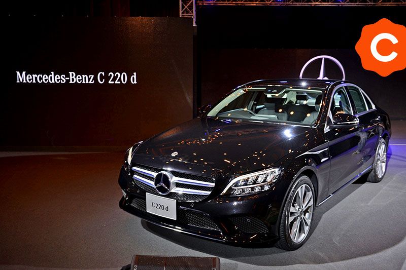 Mercedes-Benz-C-Class-2018