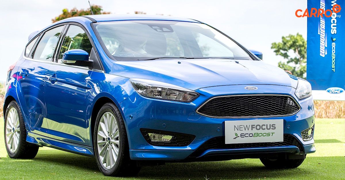 Ford-Focus-EcoBoost