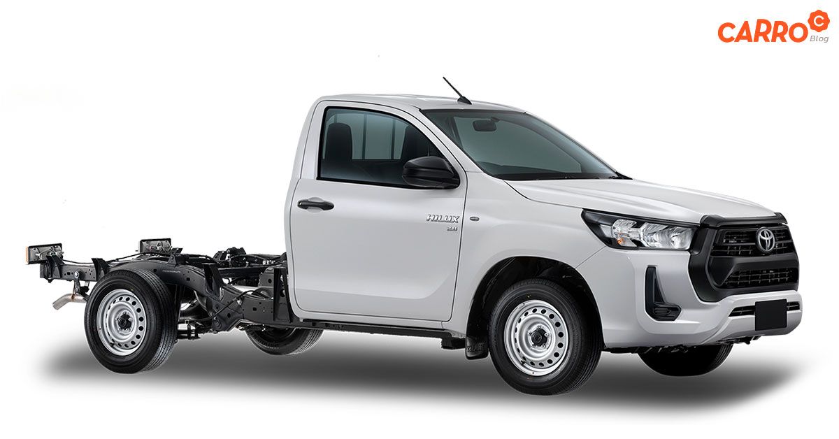 Toyota-Hilux-Revo-Standard-Cab-Chassis