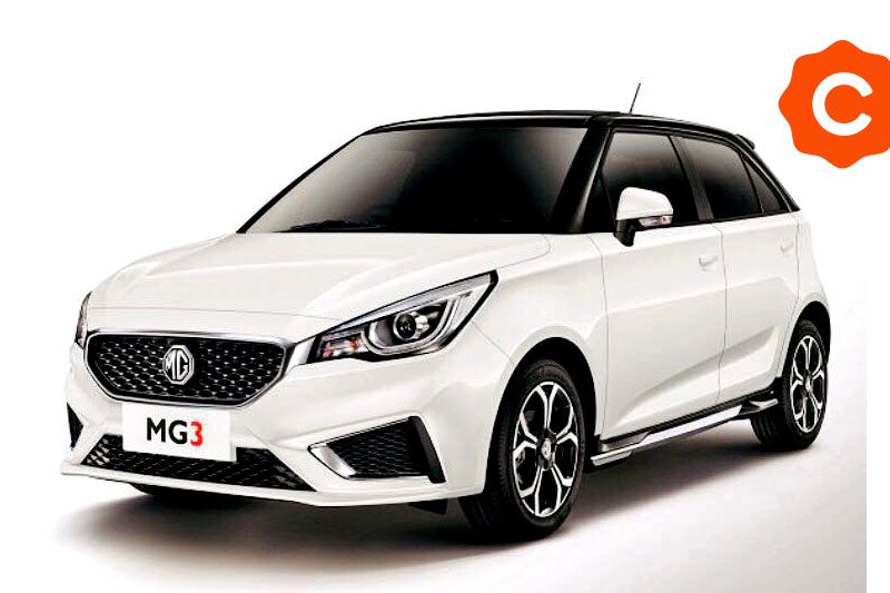 MG3-Limited-Edition-2018