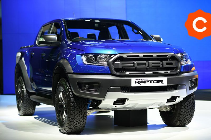 Ford-Ranger-Raptor-Motor-Expo