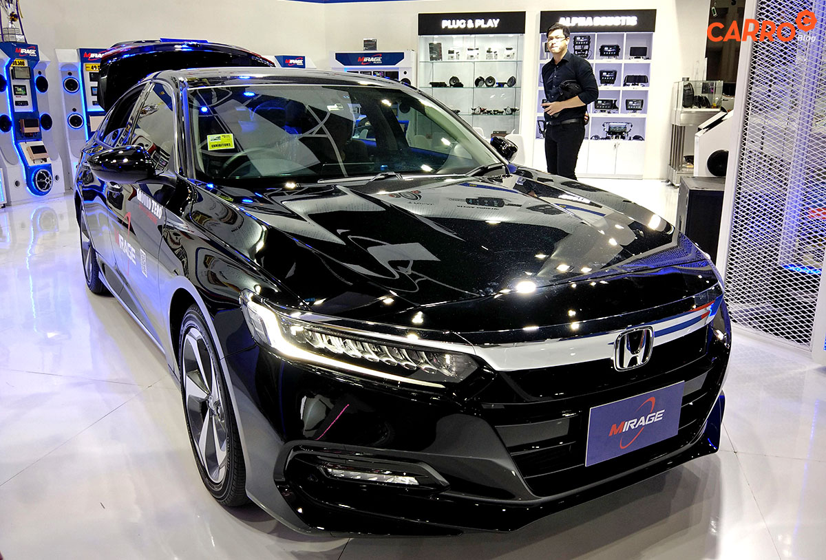 Motor-Expo-2019-Car-And-Accessories