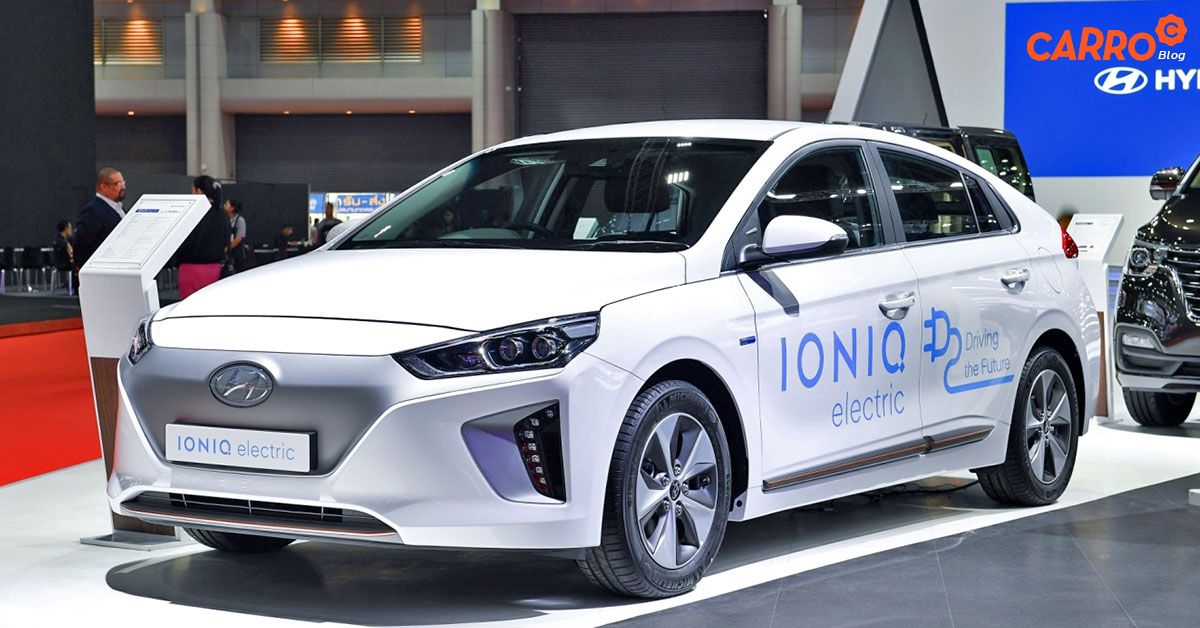 Hyundai-Ioniq-Electric-2019