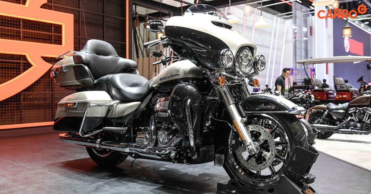 Harley-Davidson-CVO-Limited-2019
