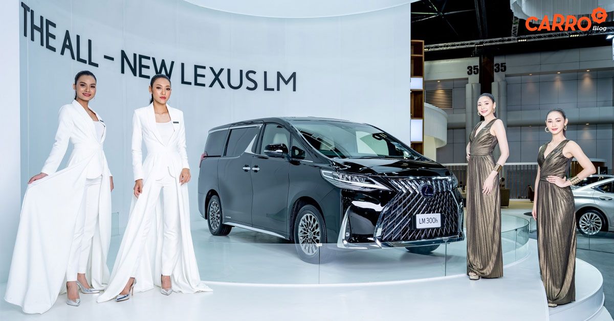 Lexus-Pretty-Motor-Show-2020