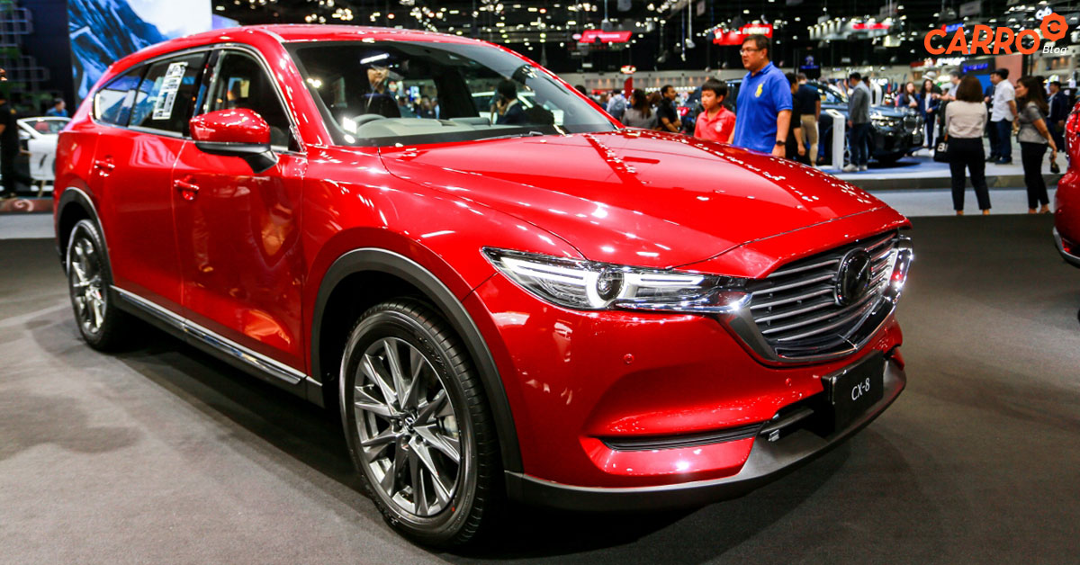All-New-Mazda-CX-8