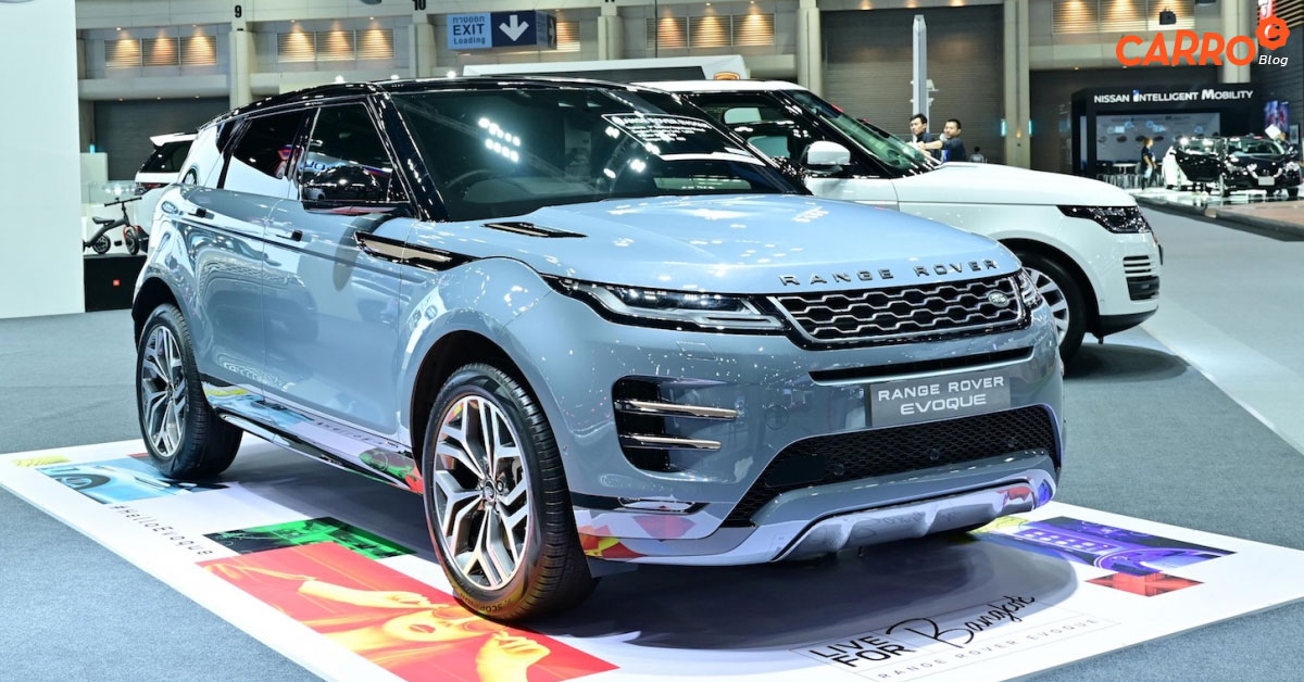 Range-Rover-Evoque-2019
