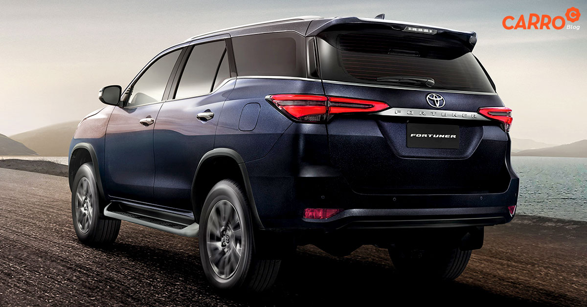 New-Toyota-Fortuner-2020-1