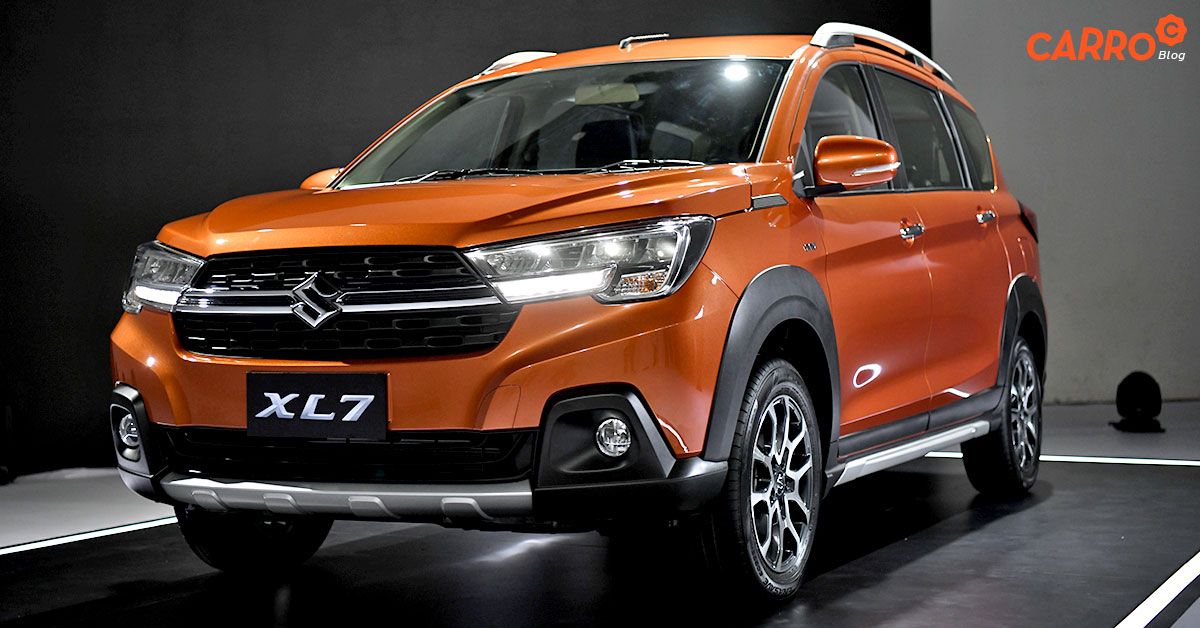 All-New-Suzuki-XL7-2020-1