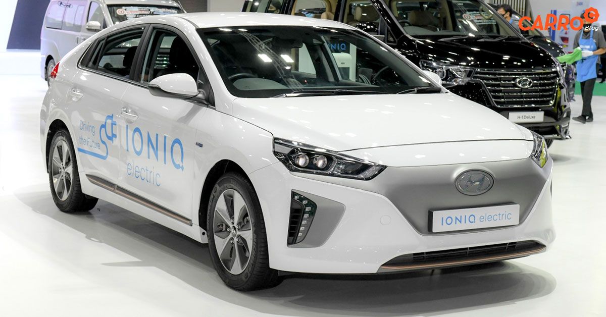 Hyundai-Ioniq-2020