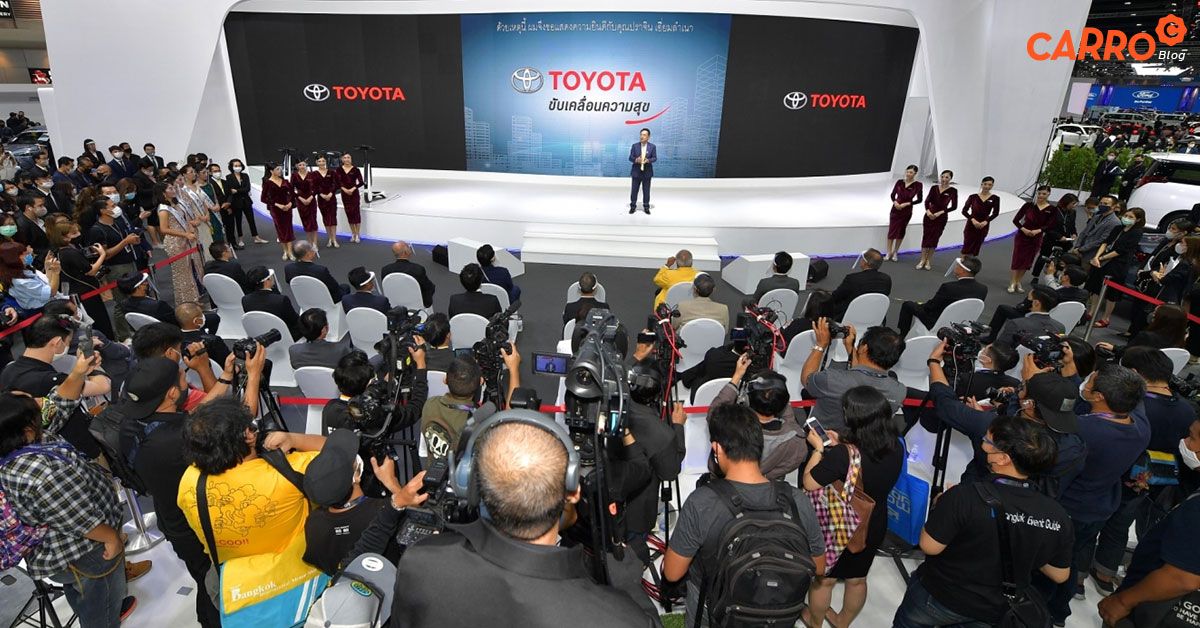 Toyota-In-Motor-Show-2020