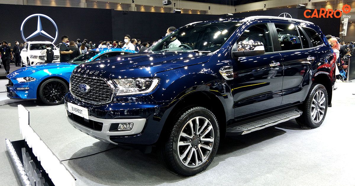 Ford-Everest-2021
