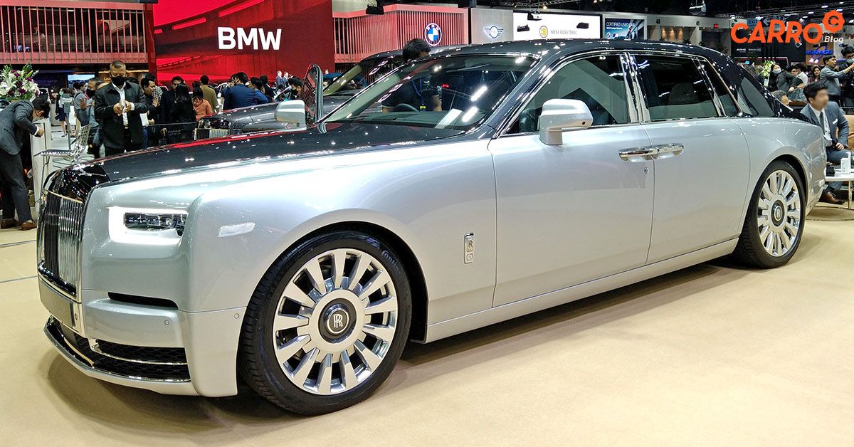 Rolls-Royce-Phantom-Motor-Expo-2020