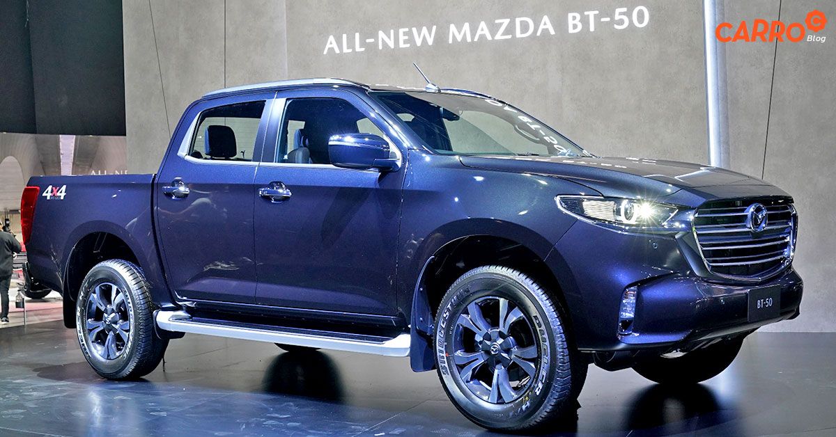 All-New-Mazda-BT-50-2021