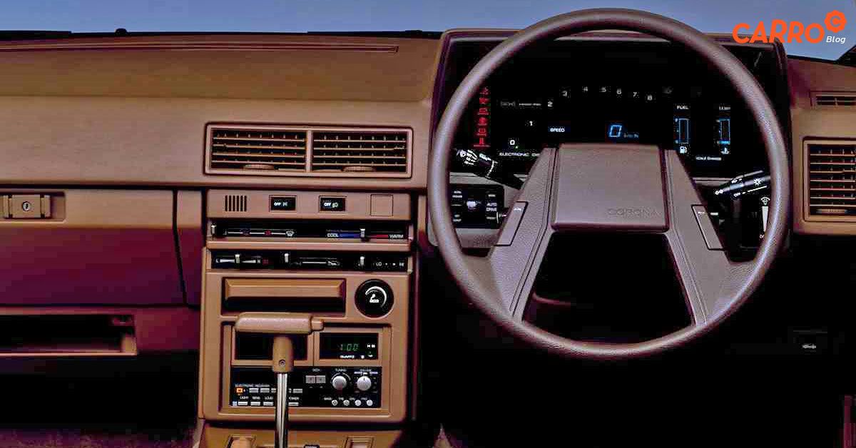 Toyota-Corona-JDM-1982