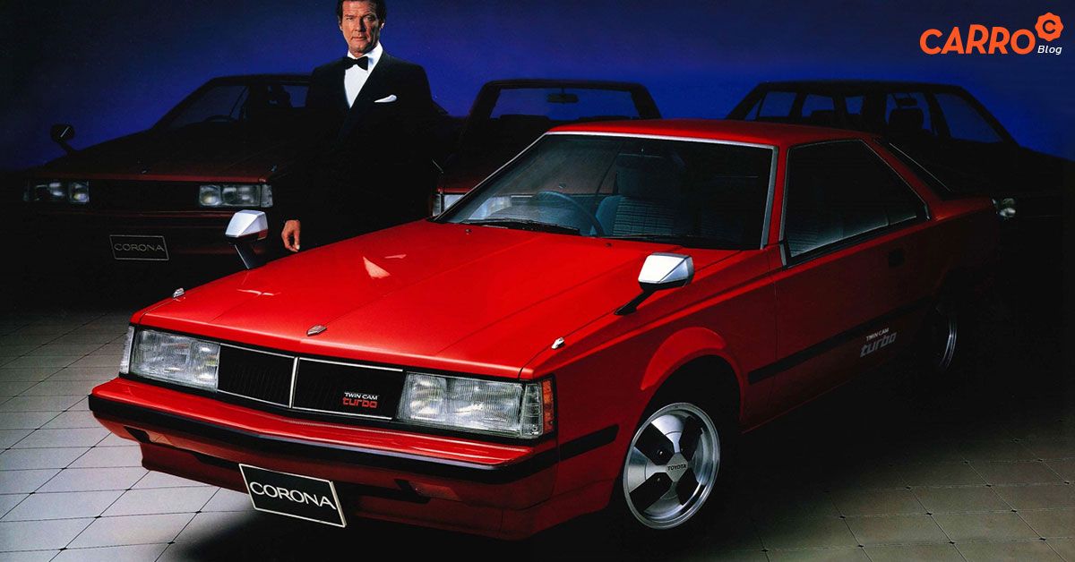Toyota-Corona-JDM-1982