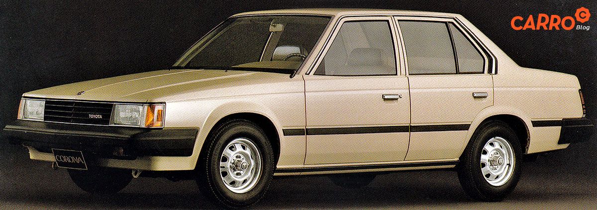 Toyota-Corona-TH-1982