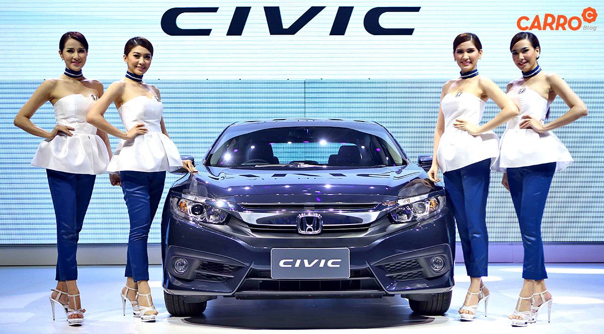 Honda-Civic-FC-2016-TH