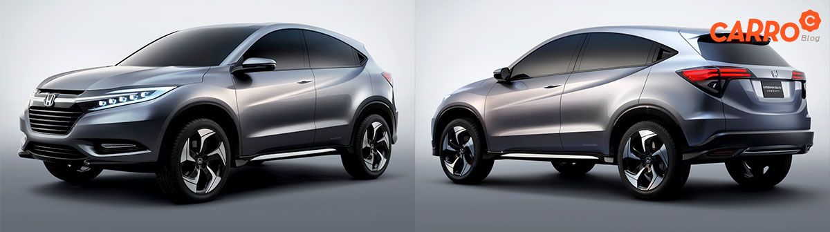Honda-Urban-SUV-Concept-2013
