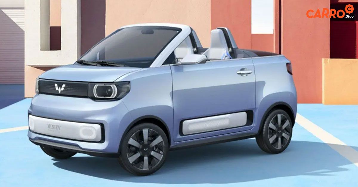 Wuling-Hongguang-Mini-EV-Cabrio-2021